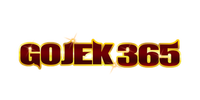SLOT GACOR JOKER123 GAME JOKER128 SITUS JOKER GAMING TERBAIK